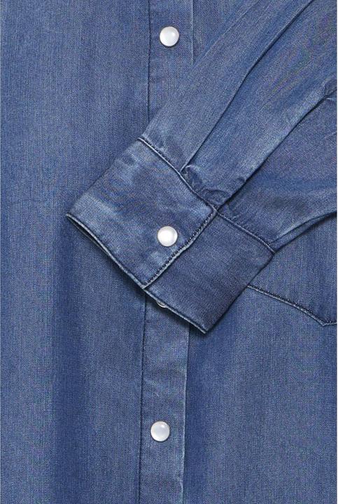 Immagine prodotto Ichi Borgie SH2 (42)