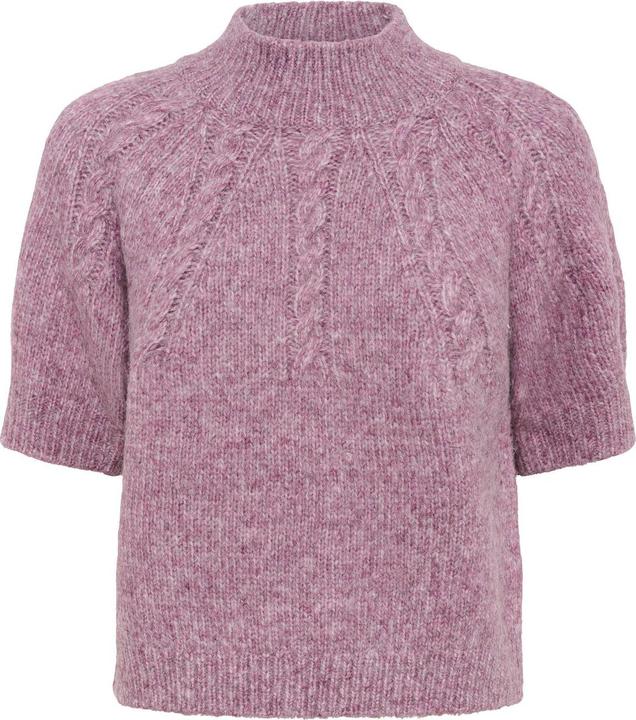 Produktbild Kaffe Cuba (L)