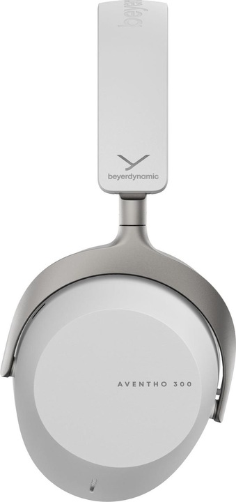 Actual product image Beyerdynamic Aventho 300 (ANC, 50 h, Wireless)