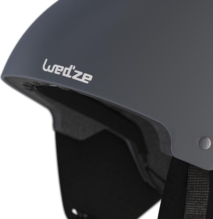 Image du produit Wedze H100 (59 - 62 cm, L)
