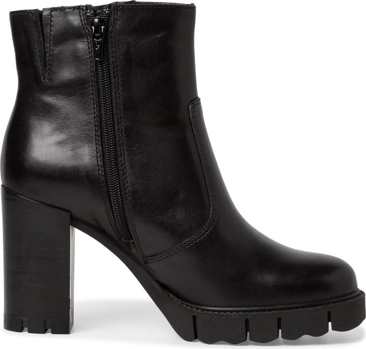Produktbild Tamaris Stiefelette (41)