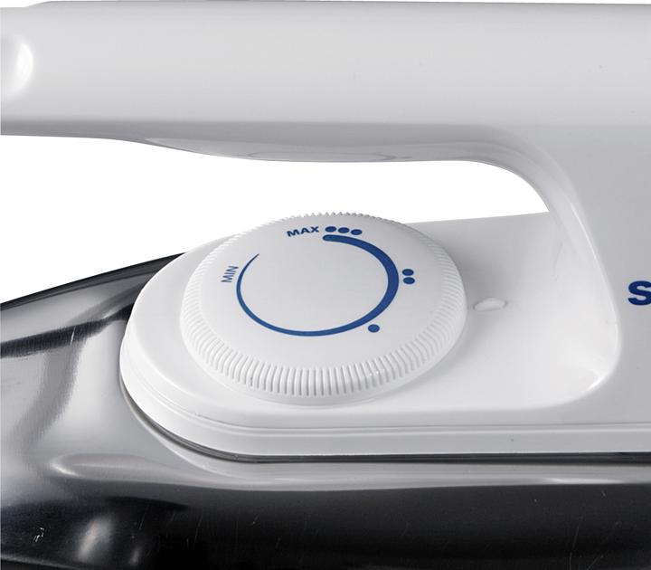 Produktbild Severin as BA 3211 (1200 W)