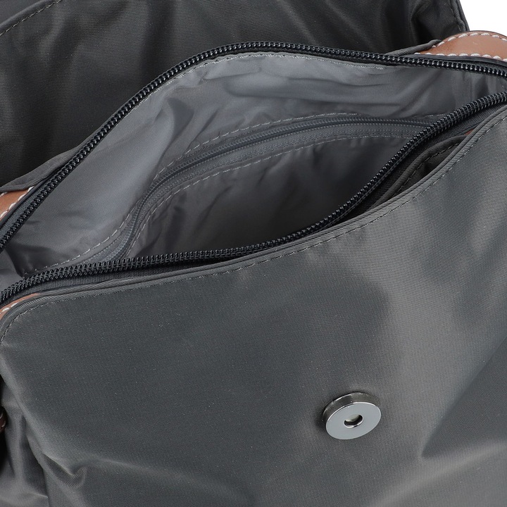 Produktbild Picard Rucksack Sonja (7 l)