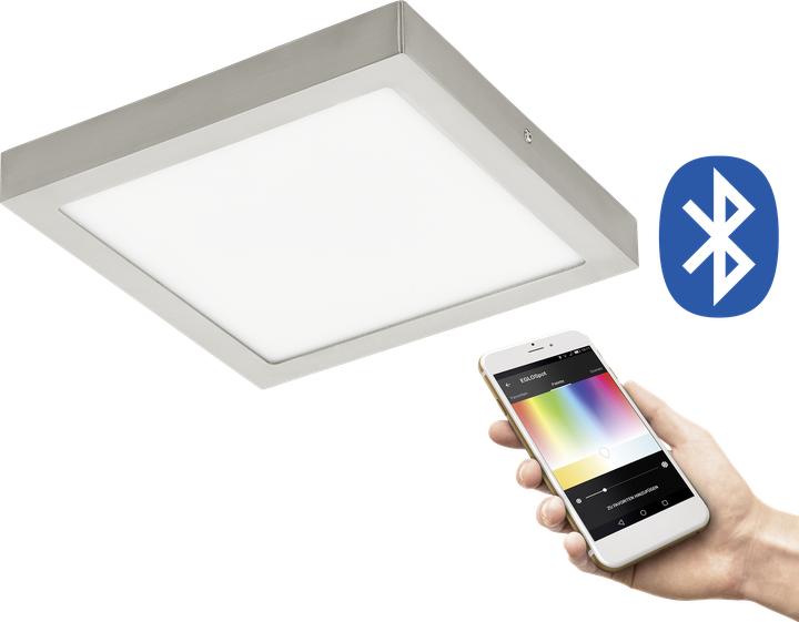 Produktbild EGLO Fueva-c (2700 lm)