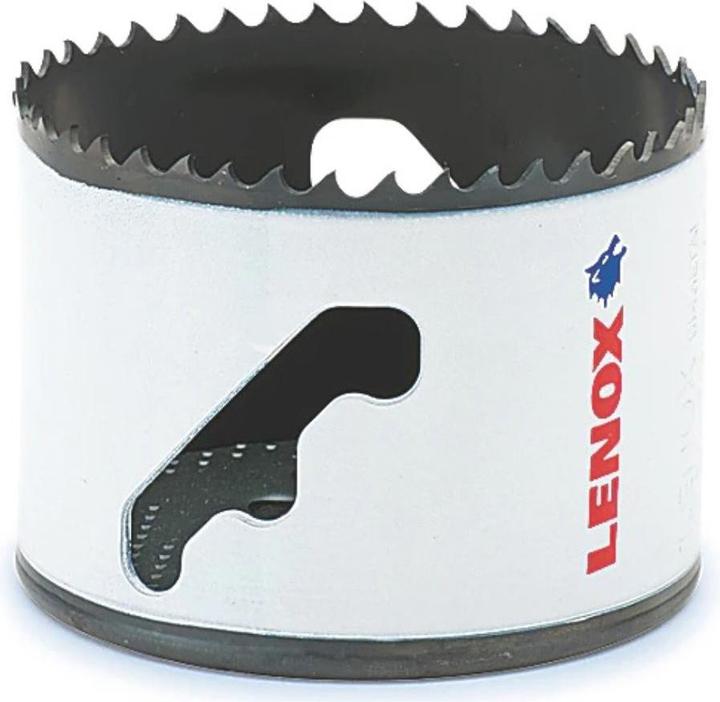Produktbild Lenox Lochsaege BiMetall 57mm (57 Millimeter)