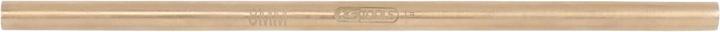Actual product image KS Tools BRONZEplus rotating pin (82 mm)