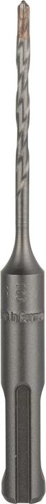 Actual product image Bosch Professional Zubehör Hammer drill SDS plus-5, 3.5 x 50 x 110 mm (3.5 mm)