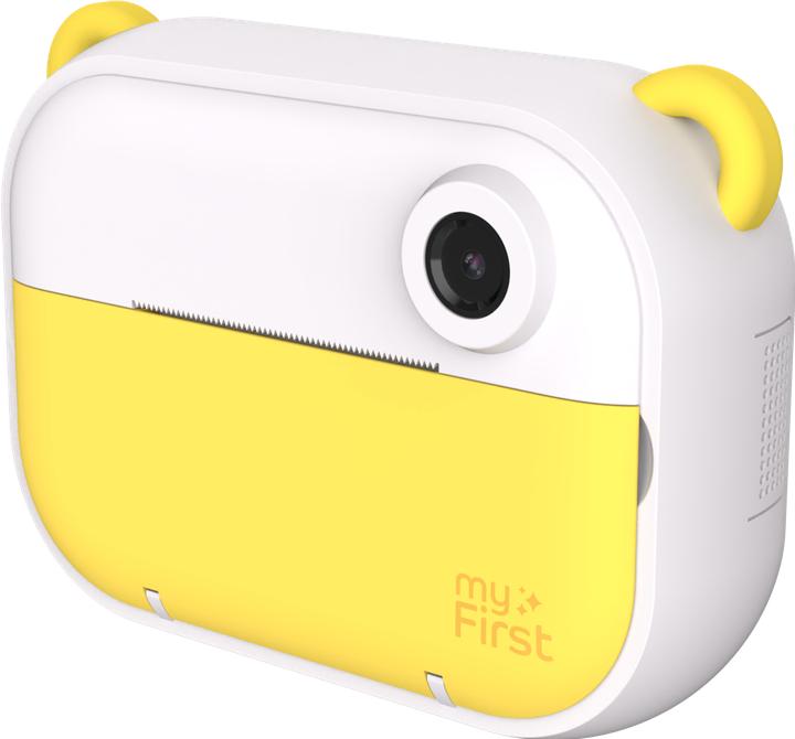 Image du produit myFirst Camera Insta Wi
