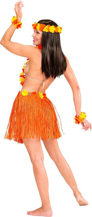 Immagine prodotto Widmann Hawaiana