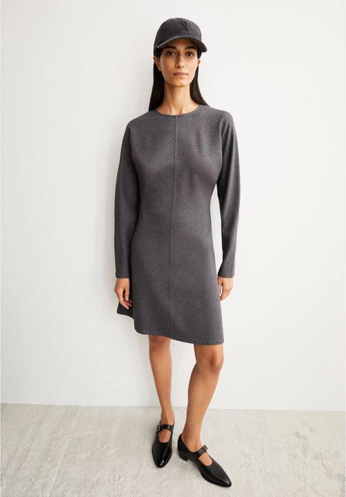 Produktbild Armedangels Calinaa (S)