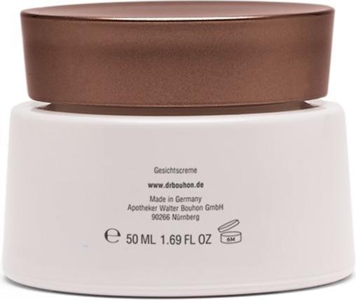 Produktbild Dr. Bouhon RB SupremeLift NightCream 50ml (50 ml)