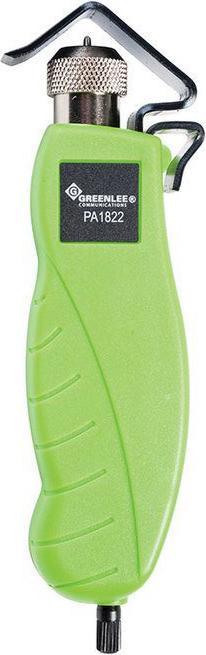 Actual product image Tempo Stripping tool (145 mm)