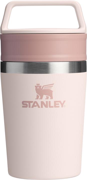Immagine prodotto Stanley Café-To-Go Travel Mug (0.23 l)