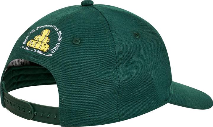 Image du produit hummel hmlSNAP CAP CALL US (Taille unique)
