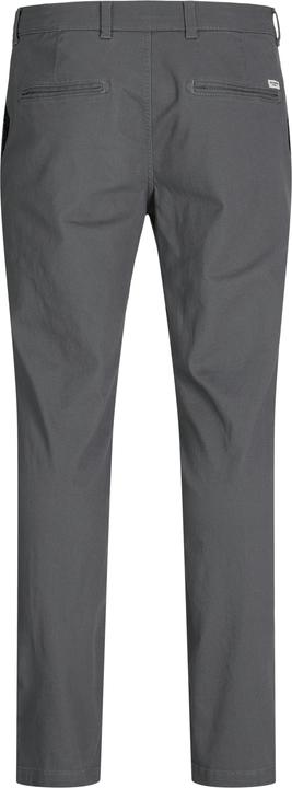Actual product image Jack & Jones Slim fit chino trousers Chino trousers (W31/L32)
