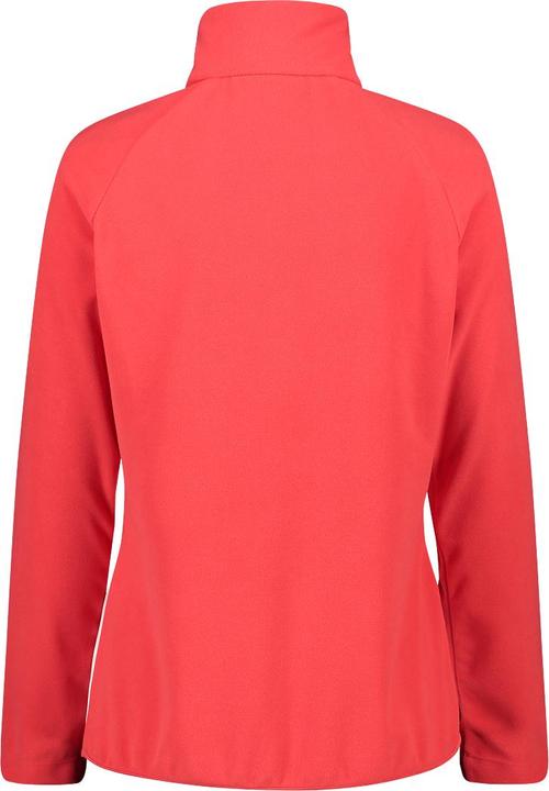 Immagine prodotto CMP Campagnolo Arctic (M)