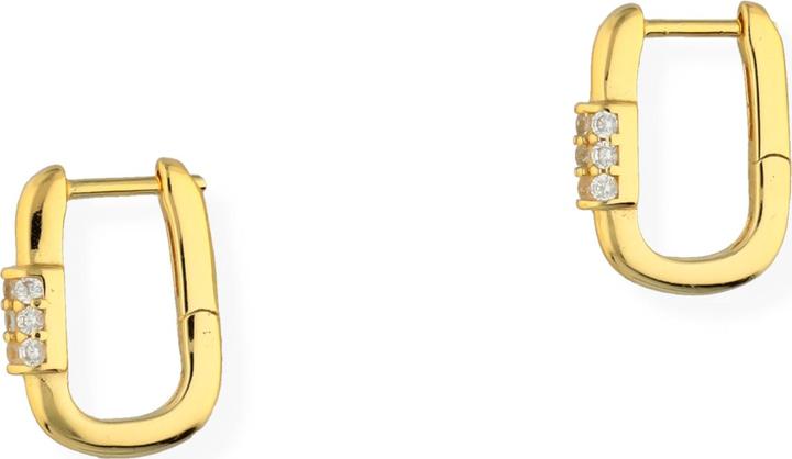 Image du produit Carat Style (Argent 925)