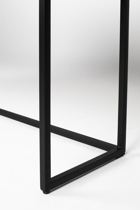 Actual product image Zuiver Webster Cabinet L (135 x 35 x 82 cm)
