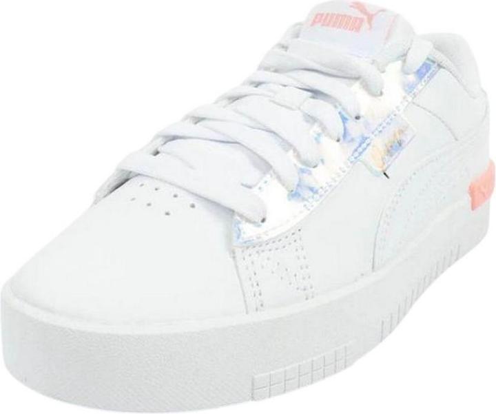 Image du produit Puma - Baskets JADA - Femme (37)