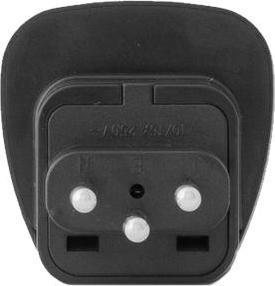 Image du produit Varia ADP-EU-CH