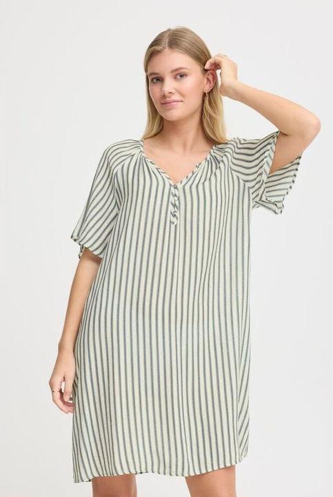 Produktbild Fransa Alyssa 1 (L)