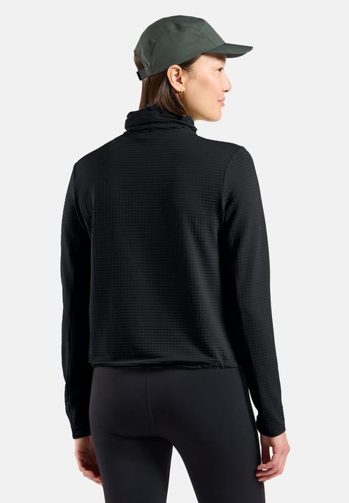 Actual product image Odlo Essential Thermal (S)