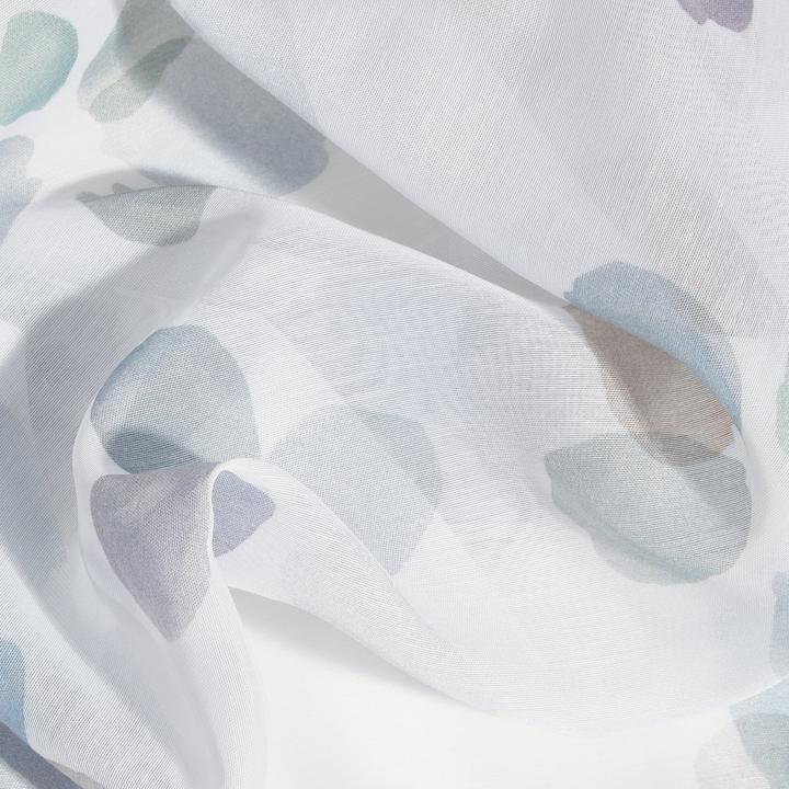 Produktbild micasa Bloom (150 x 270 cm)