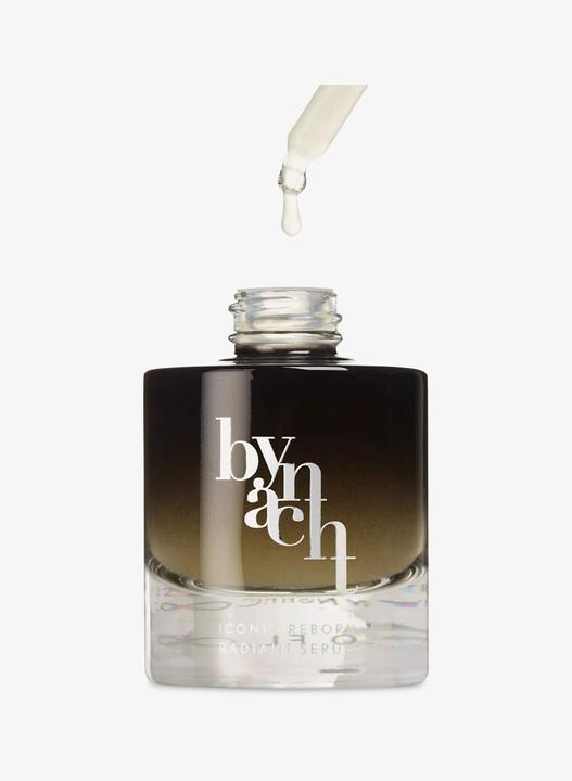 Image du produit Bynacht Iconic Reborn Sérum éclat (15 ml)