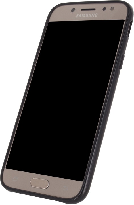 Productafbeelding Mobilize Gelei schelp (Galaxy J3 (2017))
