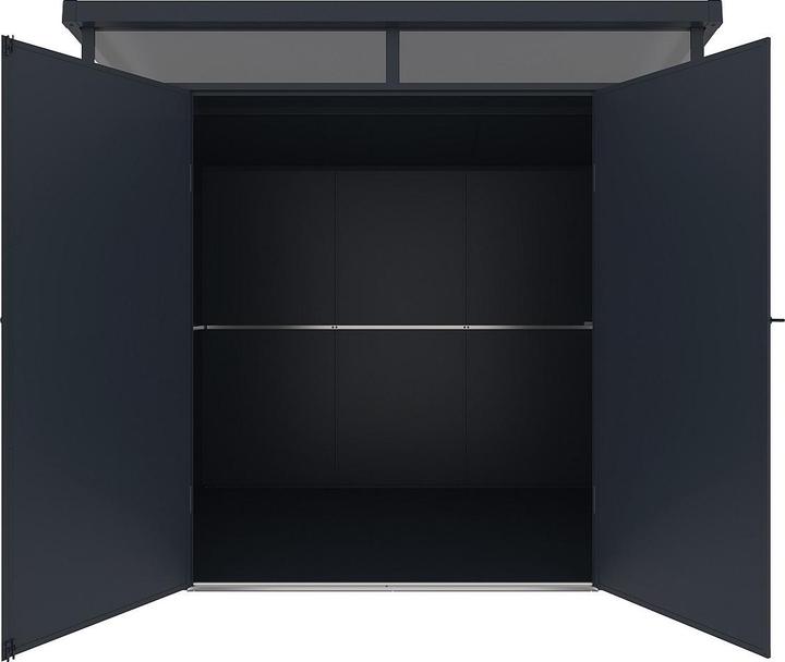 Produktbild Vente-unique Minaro