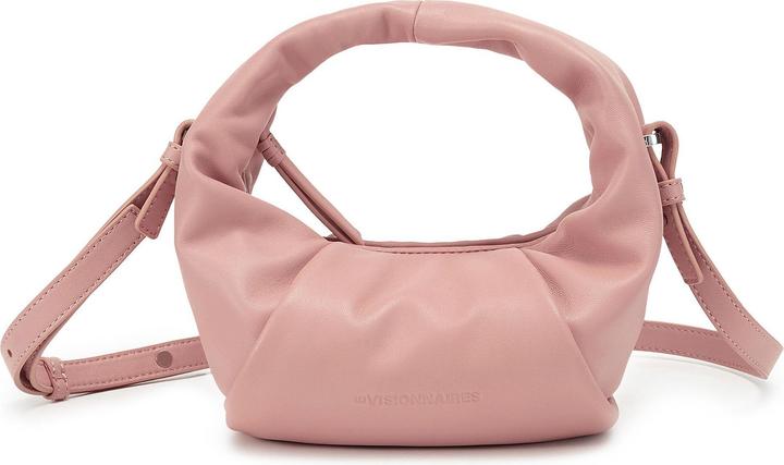 Immagine prodotto Les Visionnaires Mini Bag GRETA MINI ESSENTIAL SILKY