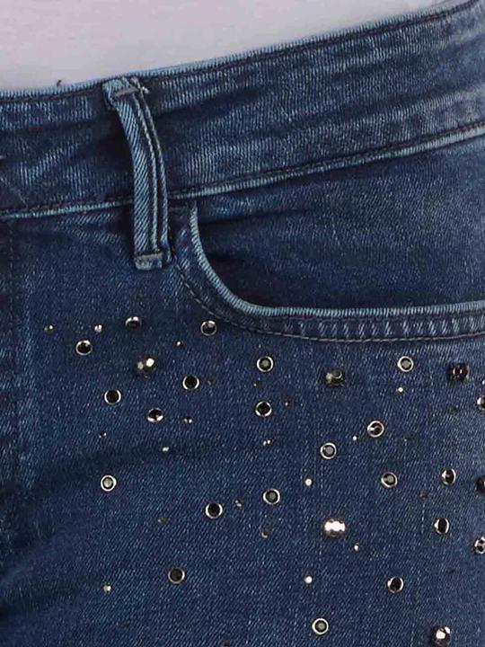 Produktbild Salsa Jeans 10018046 (W29/L28)
