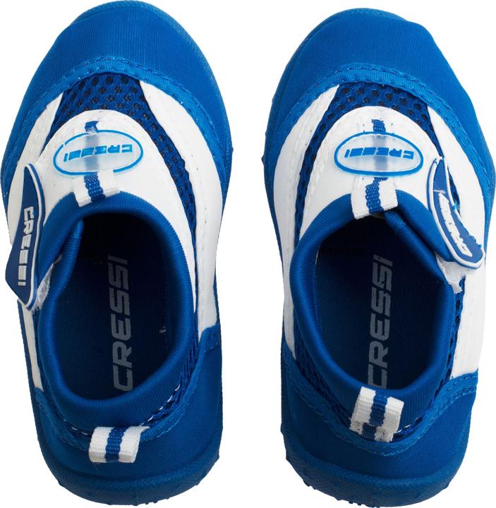 Actual product image Cressi Coral (24)