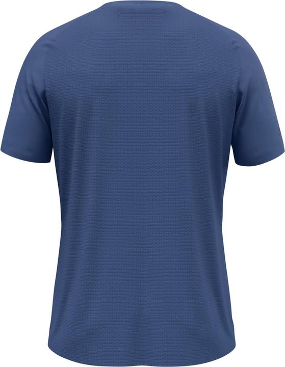 Produktbild JAKO T-Shirt Uni (4XL)