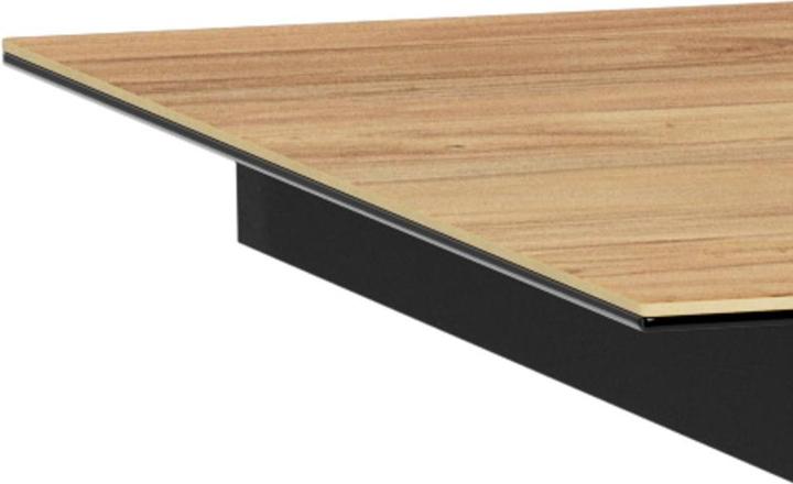 Produktbild AC Design Heaven (90 x 90 x 76 cm)