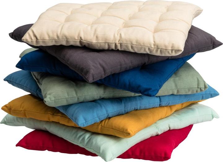 Produktbild pfister Rios (40 x 40 cm)