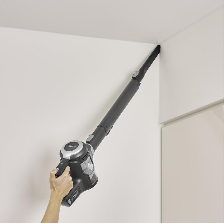 Produktbild Severin HV7155