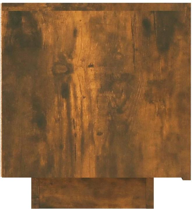 Image du produit VidaXL Solila (100 x 35 x 40 cm)