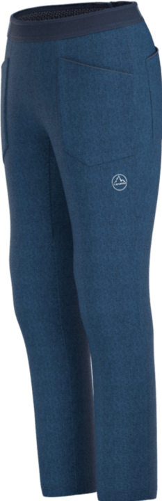 Produktbild La Sportiva Cave Jeans (XL)