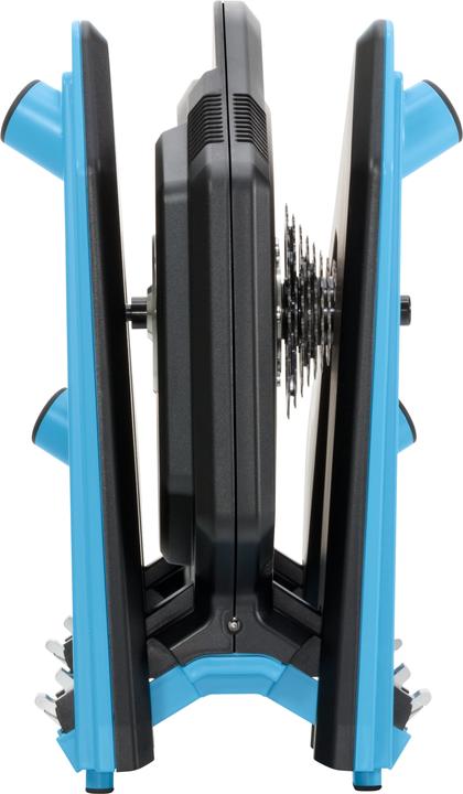 Actual product image Tacx Neo 2T Smart