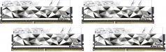 Image du produit G.Skill D464GB 3600-16 TZ Royal Elite S K4 GSK F4-3600C16Q-64GTESC (4 x 16GB, 3600 MHz, RAM DDR4, DIMM)