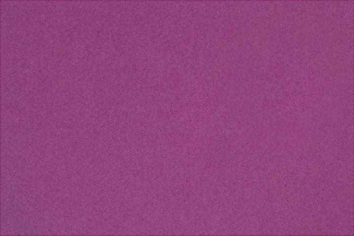 Image du produit Canson Papier Mi-Teintes A4 (160 g/m², 1x)