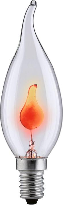 Immagine prodotto Paulmann Cosylight (E14, 1 lm, 1 x)