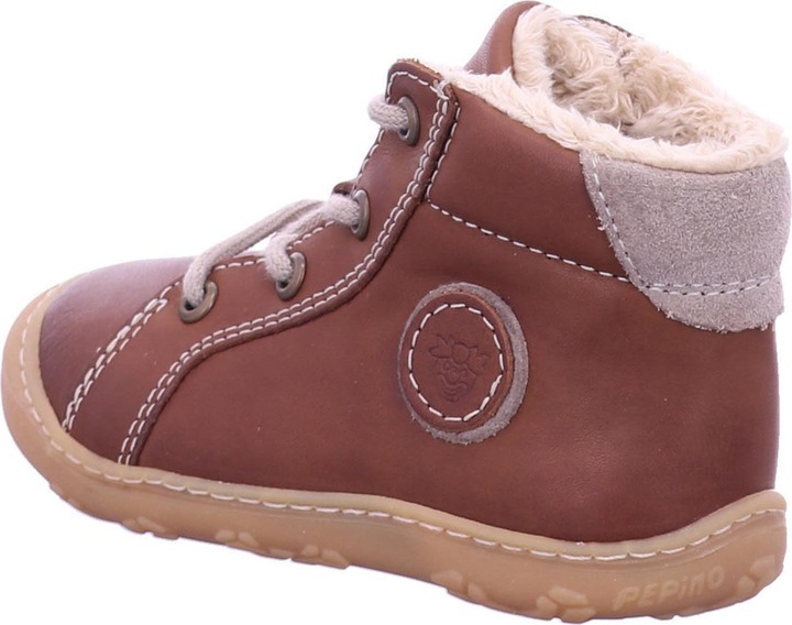 Produktbild Pepino Halbschuhe - 102660 (24)
