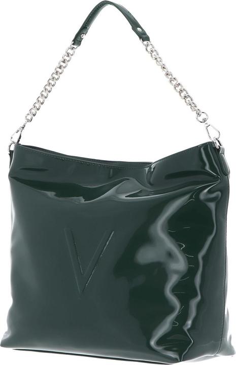 Immagine prodotto Valentino Daisy Hobo Bag