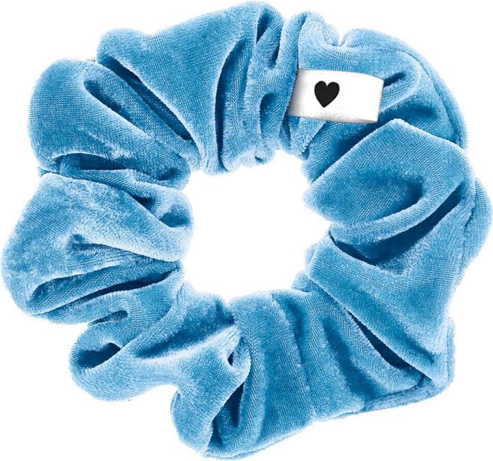 Produktbild Bellody Original Scrunchies (Haargummi)