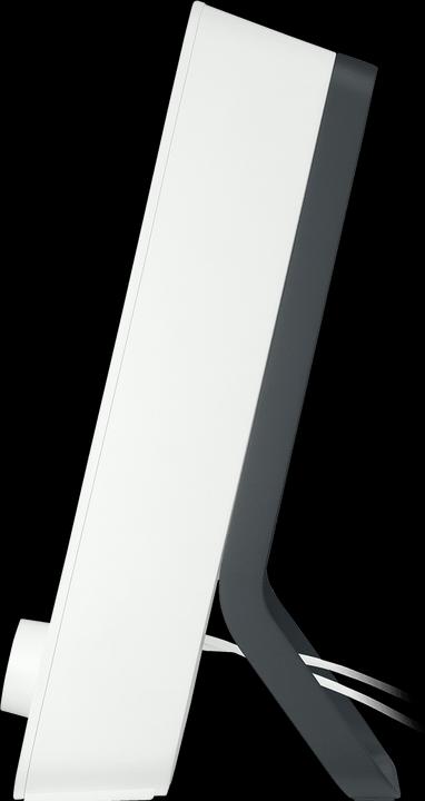 Produktbild Logitech Z207