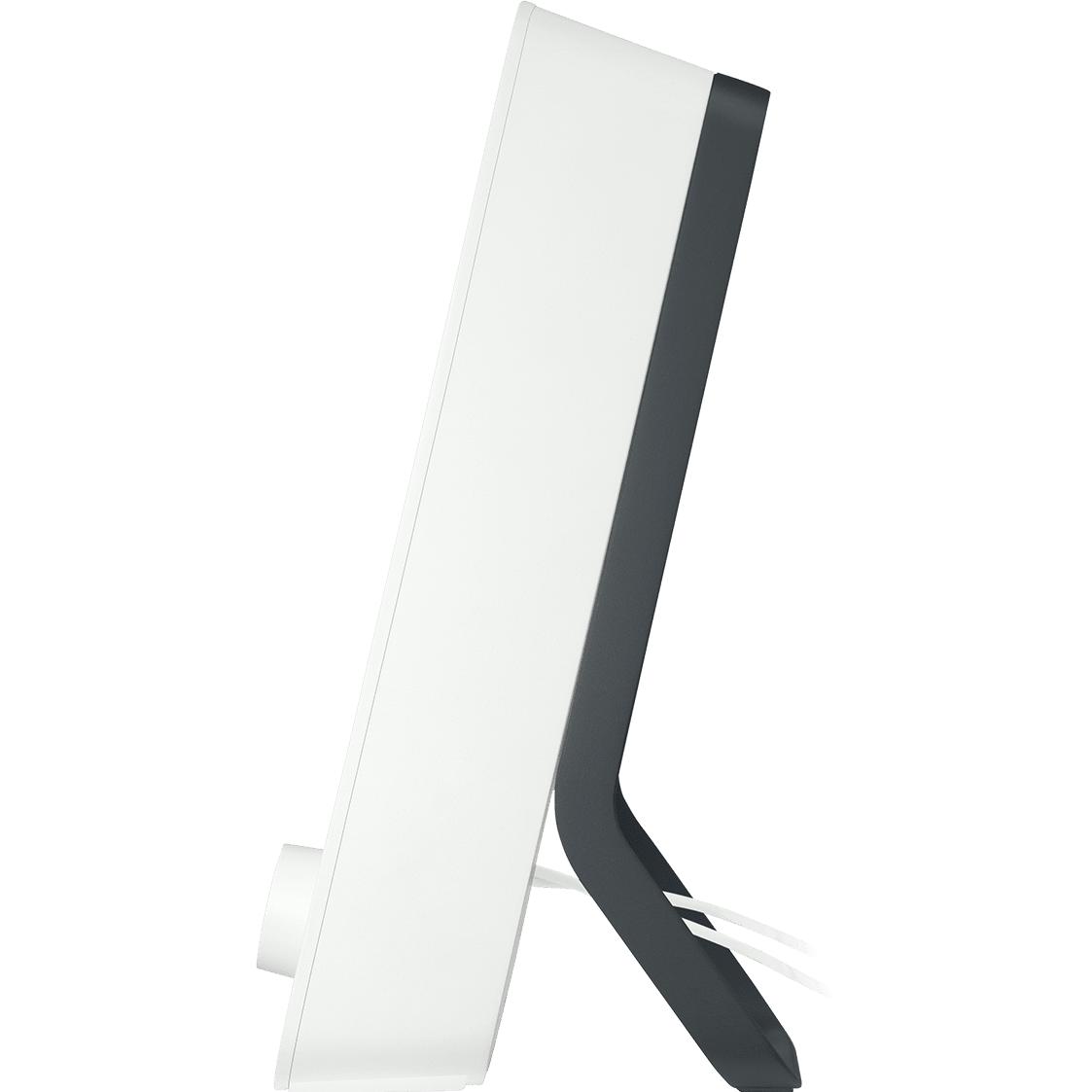 Thumbnail - Logitech Z207, PC Lautsprecher, Weiss