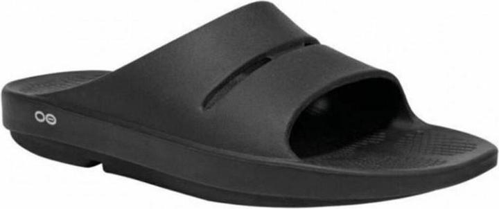 Image du produit OOFOS OOah (42)