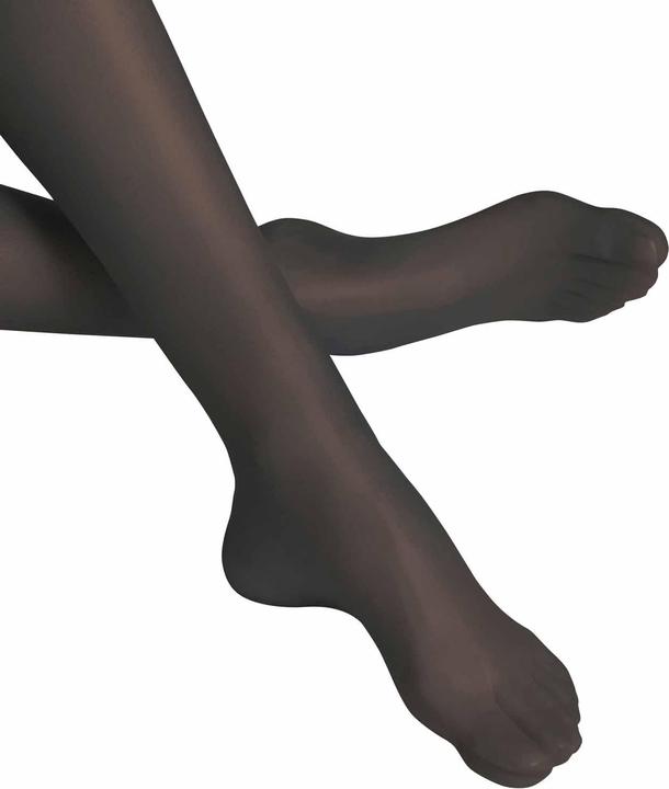 Immagine prodotto Falke Seidenglatt 15 STU (15 DEN, 35 - 37)